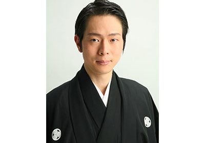 花ノ本 寿