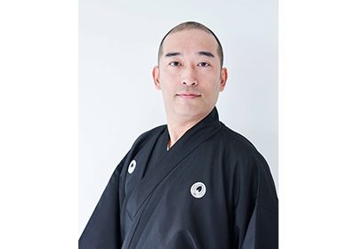 石井 康太