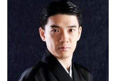 武田友志