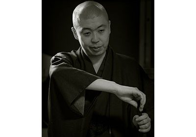 宇田川宗光