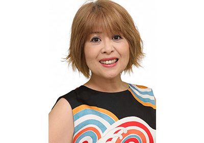 鈴木 一彌