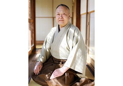 井関 脩智