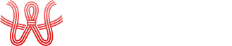 Wabigaku