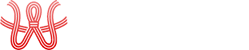 Wabigaku