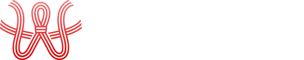 Wabigaku