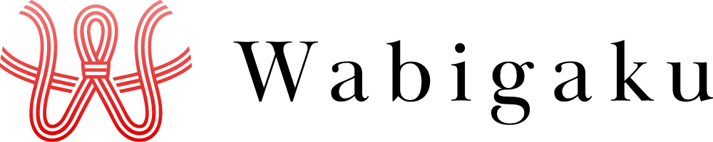 Wabigaku